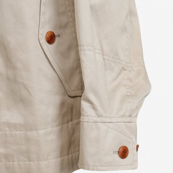 Junya Watanabe Man CDG SS2022 Reversible Blouson Jacket WI-J018-051 - Picture 8 of 16